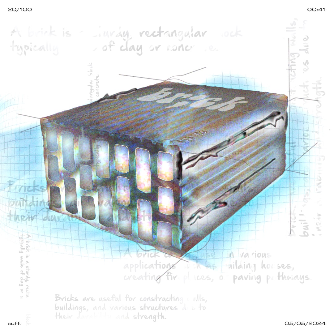 Image 20