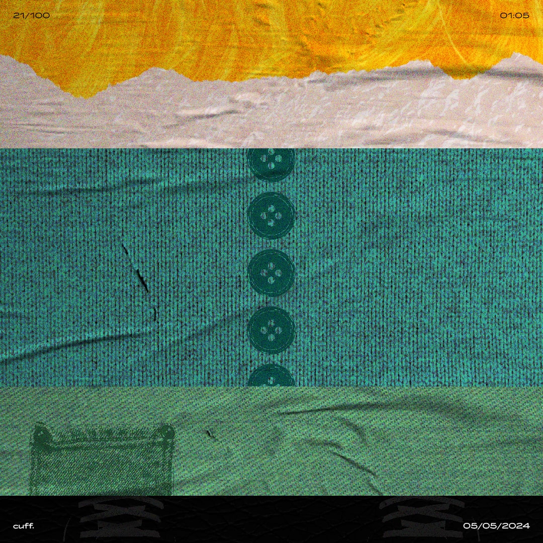 Image 21